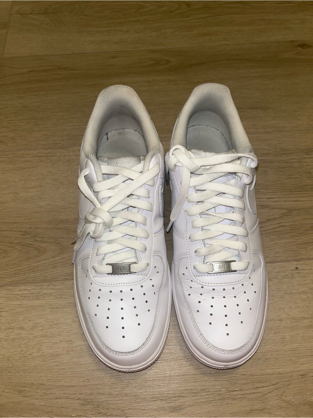 Nike Air Force 1 '07